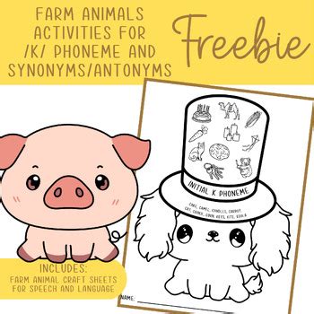 Farm animals synonyms, Farm animals antonyms.